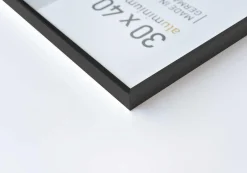 Outlet Sonstige Bilderrahmen PIXEL