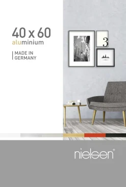 Sonstige Bilderrahmen PIXEL