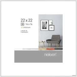 Outlet Sonstige Bilderrahmen PIXEL