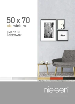 Sonstige Bilderrahmen PIXEL