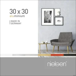 Sonstige Bilderrahmen PIXEL