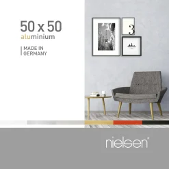 Sonstige Bilderrahmen PIXEL