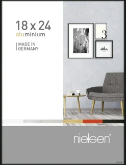 Sonstige Bilderrahmen PIXEL