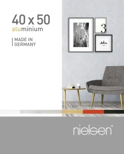 Outlet Sonstige Bilderrahmen PIXEL