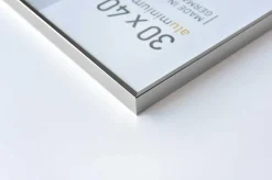 Outlet Sonstige Bilderrahmen PIXEL