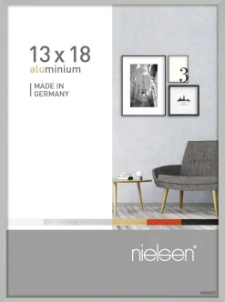 Sale Sonstige Bilderrahmen PIXEL