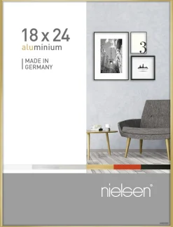 Hot Sonstige Bilderrahmen PIXEL