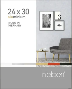 Best Sonstige Bilderrahmen PIXEL