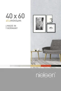 Clearance Sonstige Bilderrahmen PIXEL