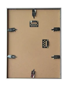 Clearance Sonstige Bilderrahmen PIXEL