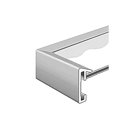 Clearance Sonstige Bilderrahmen PIXEL