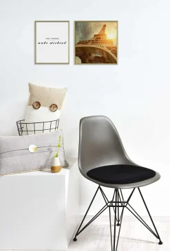 Clearance Sonstige Bilderrahmen PIXEL