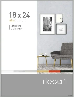 Best Sonstige Bilderrahmen PIXEL