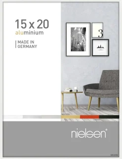 Sonstige Bilderrahmen PIXEL