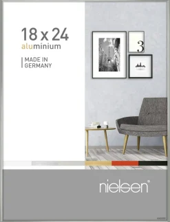 Sale Sonstige Bilderrahmen PIXEL