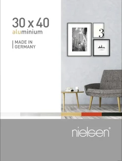 Best Sonstige Bilderrahmen PIXEL