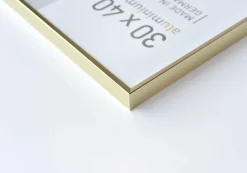 Best Sonstige Bilderrahmen PIXEL