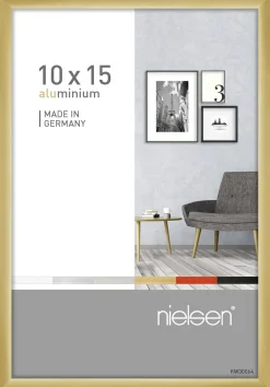 Sale Sonstige Bilderrahmen PIXEL