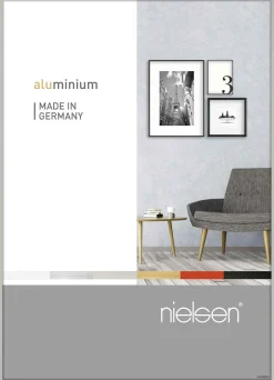 Sale Sonstige Bilderrahmen PIXEL