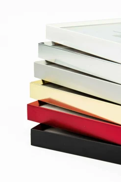 Sale Sonstige Bilderrahmen PIXEL