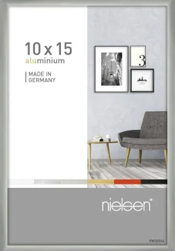 Sale Sonstige Bilderrahmen PIXEL