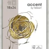Sonstige Bilderrahmen silber ASCOT