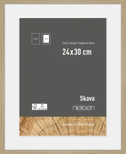 Sonstige Bilderrahmen SKAVA