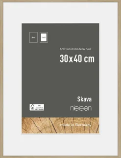 Hot Sonstige Bilderrahmen SKAVA