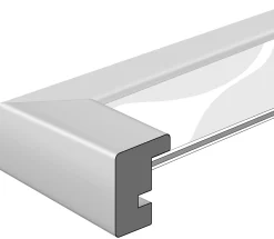 Hot Sonstige Bilderrahmen SKAVA