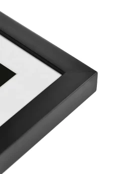 Sale Sonstige Bilderrahmen SKAVA