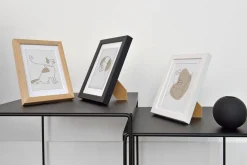 Sale Sonstige Bilderrahmen SKAVA