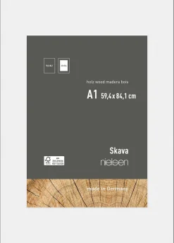 Sonstige Bilderrahmen SKAVA