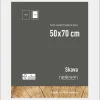 Sonstige Bilderrahmen SKAVA