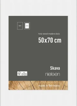Sonstige Bilderrahmen SKAVA