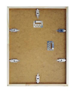 Sonstige Bilderrahmen SKAVA