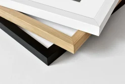 Sonstige Bilderrahmen SKAVA