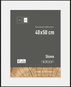 Sonstige Bilderrahmen SKAVA