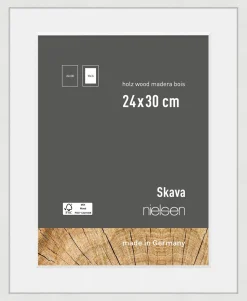 Sale Sonstige Bilderrahmen SKAVA