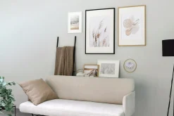 Sale Sonstige Bilderrahmen SKAVA