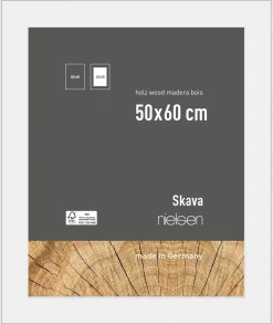 Sonstige Bilderrahmen SKAVA