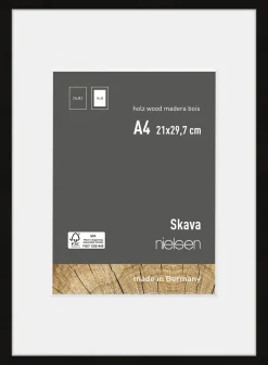 Sonstige Bilderrahmen SKAVA