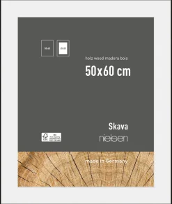 Best Sonstige Bilderrahmen SKAVA