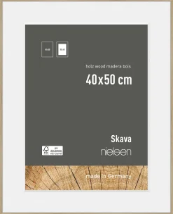 Sonstige Bilderrahmen SKAVA