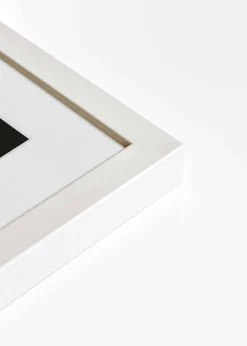 Sale Sonstige Bilderrahmen SKAVA