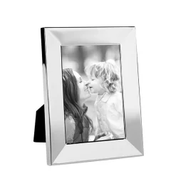 New Fink Bilderrahmen THEA