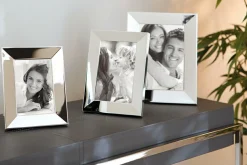 New Fink Bilderrahmen THEA