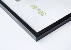 Sonstige Bilderrahmen ZOOM