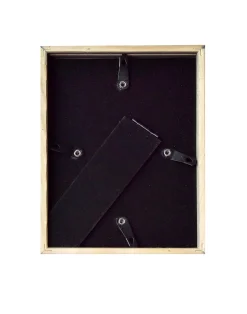 Sonstige Bilderrahmen ZOOM