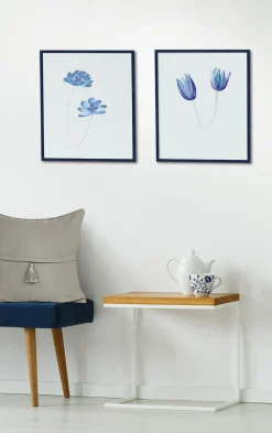 Sonstige Bilderrahmen ZOOM