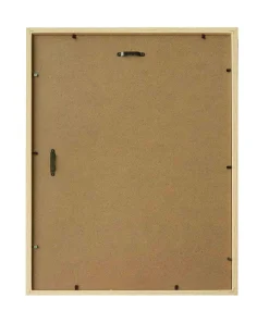 Sonstige Bilderrahmen ZOOM